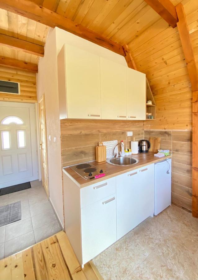 Red Rock Holiday home *